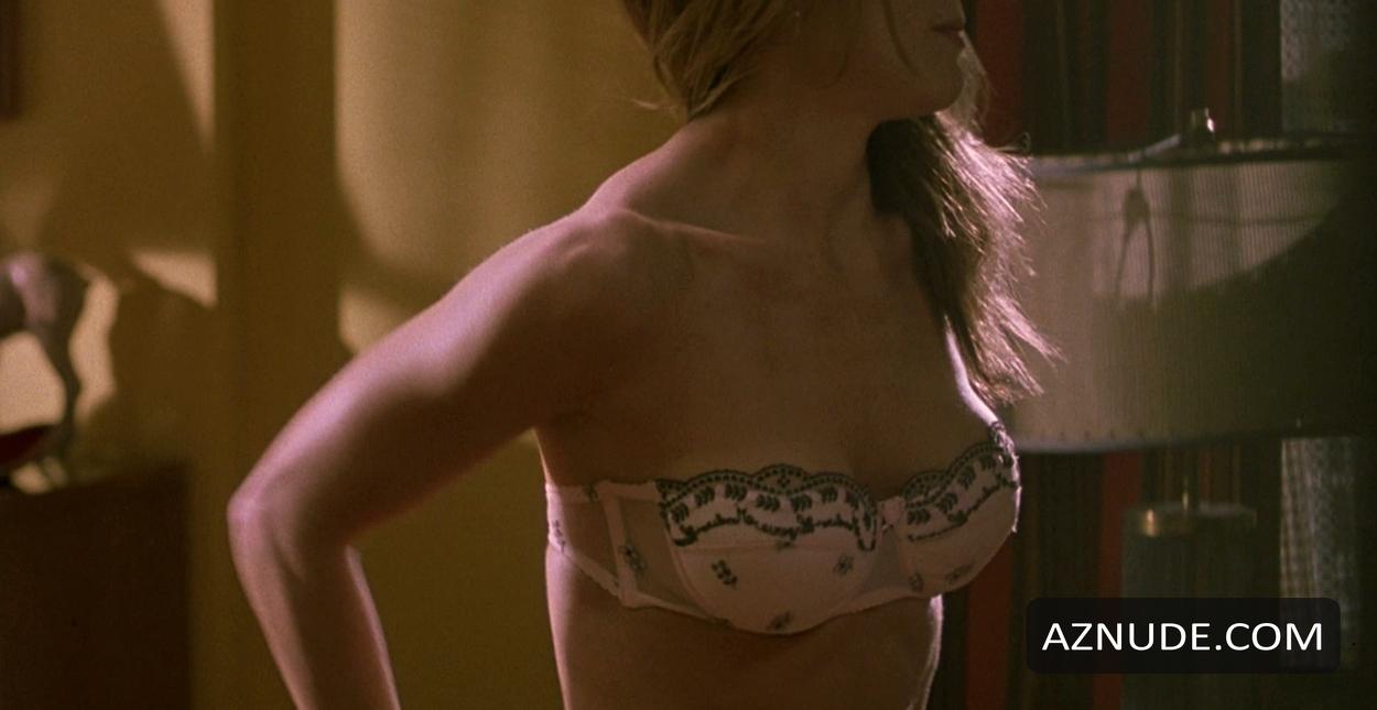 Denise Faye in American Pie 2, photo 4