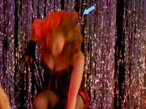 Laura Prepon in That '70s Show (2002-2011), photo 20