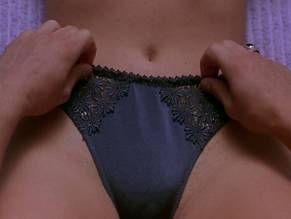 Anna Faris in Scary Movie, photo 18
