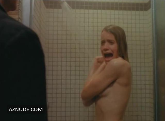 Tamara Clatterbuck in Mind, Body & Soul, photo 14