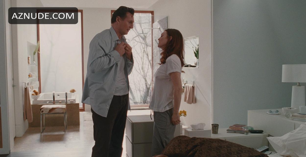 Julianne Moore in Chloe, photo 9