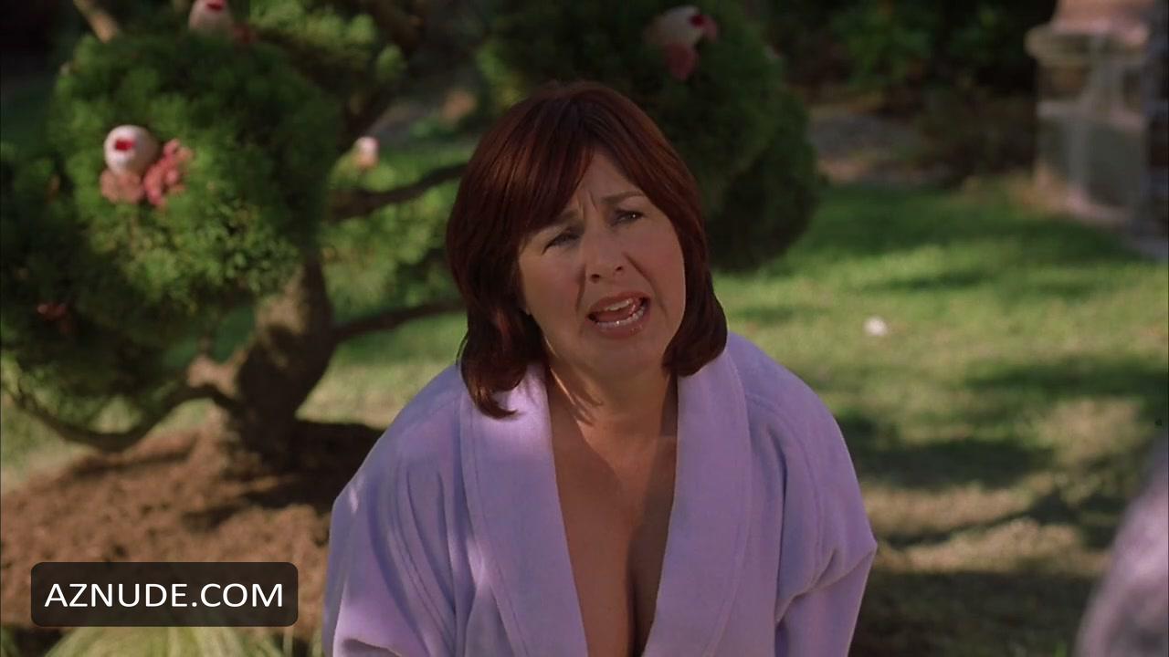 Susan Allenback in A Dirty Shame, photo 11