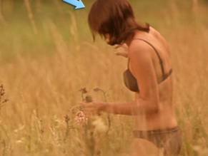 Marion Cotillard in Dikkenek, photo 14