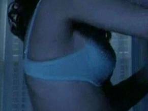 Olivia Cooke in Bates Motel (2014-), photo 21