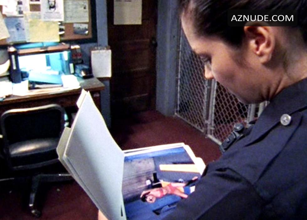 The Shield (2002-2007) in The Shield (2002-2007), photo 3