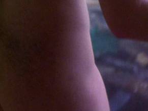 Karyn Dwyer in Better Than Chocolate, photo 13
