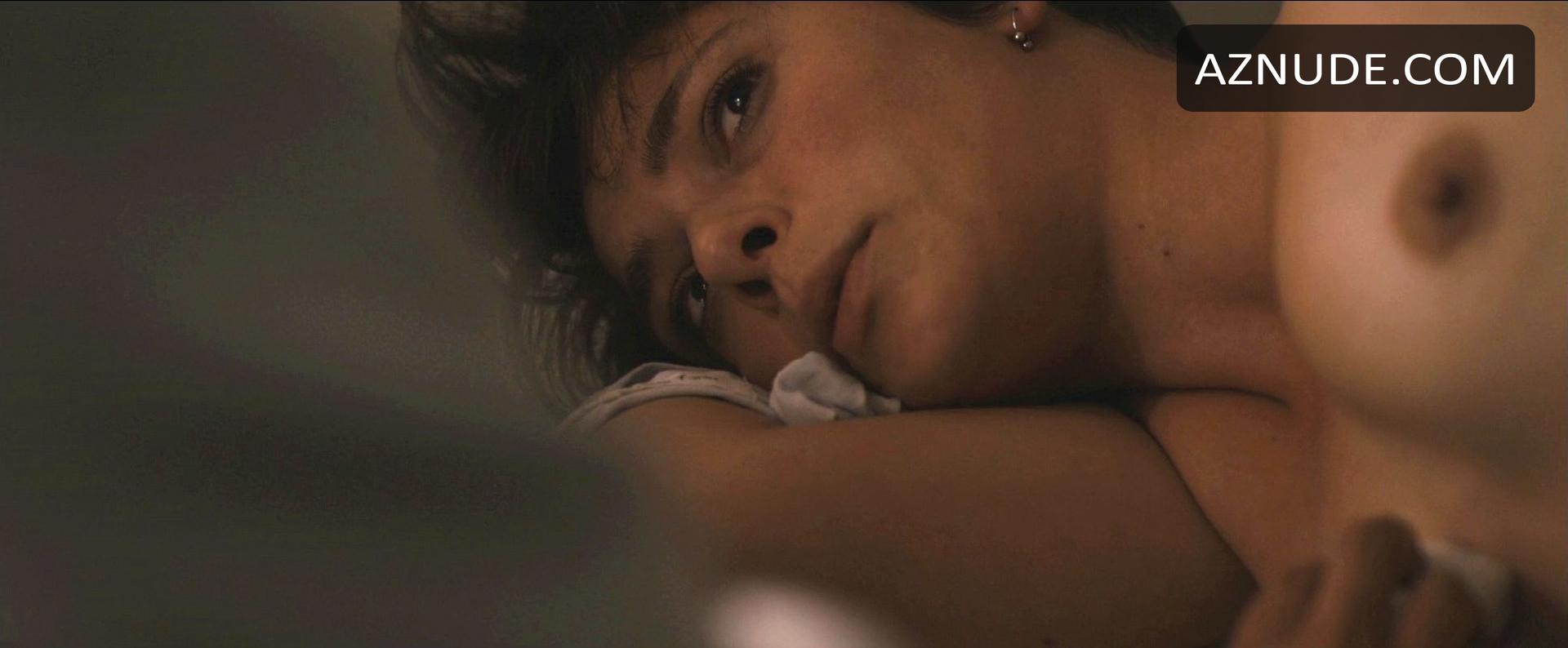 Jasmine Trinca in Honey, photo 13