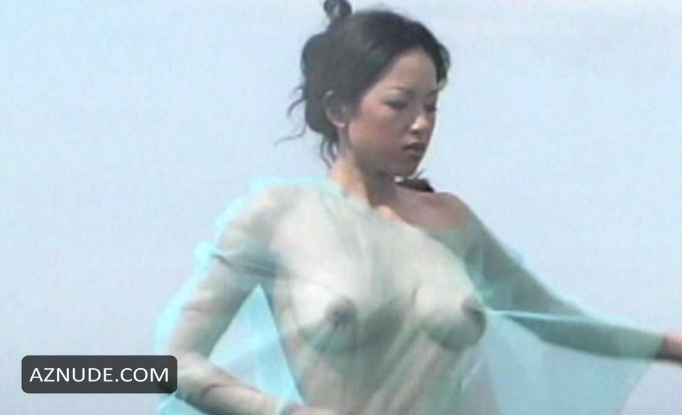 Gwen Garci in Viva Hot Babes, photo 3