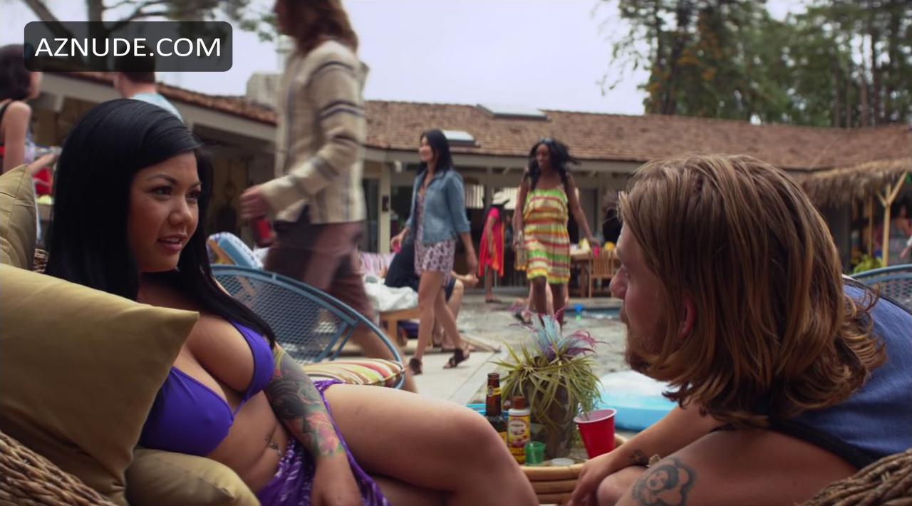 Animal Kingdom (2016-) in Animal Kingdom (2016-), photo 3