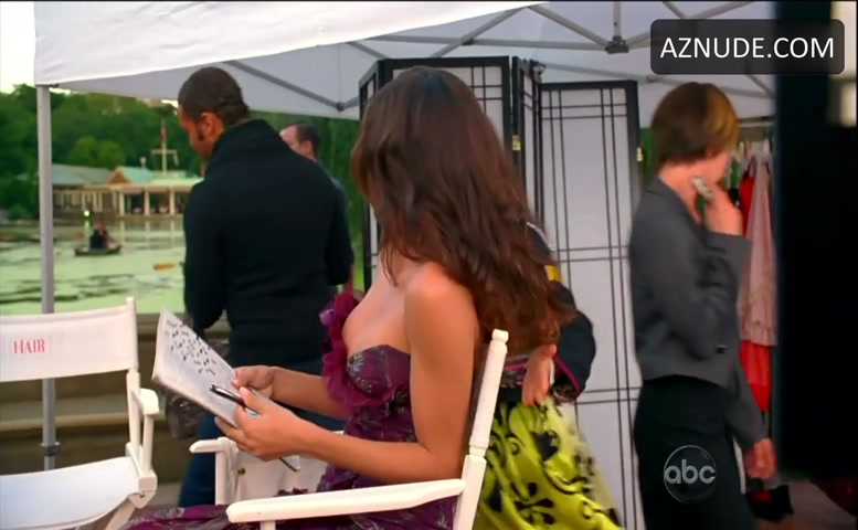 Ugly Betty (2006-2010) in Ugly Betty (2006-2010), photo 3