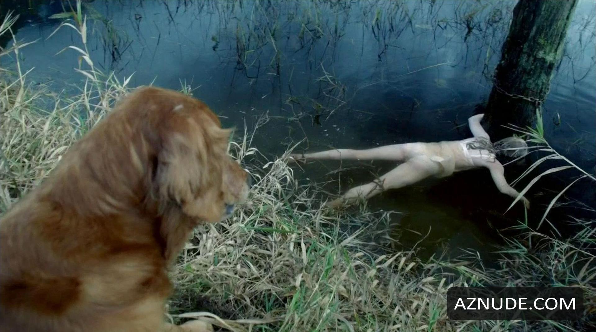 Bates Motel (2014-) in Bates Motel (2014-), photo 10