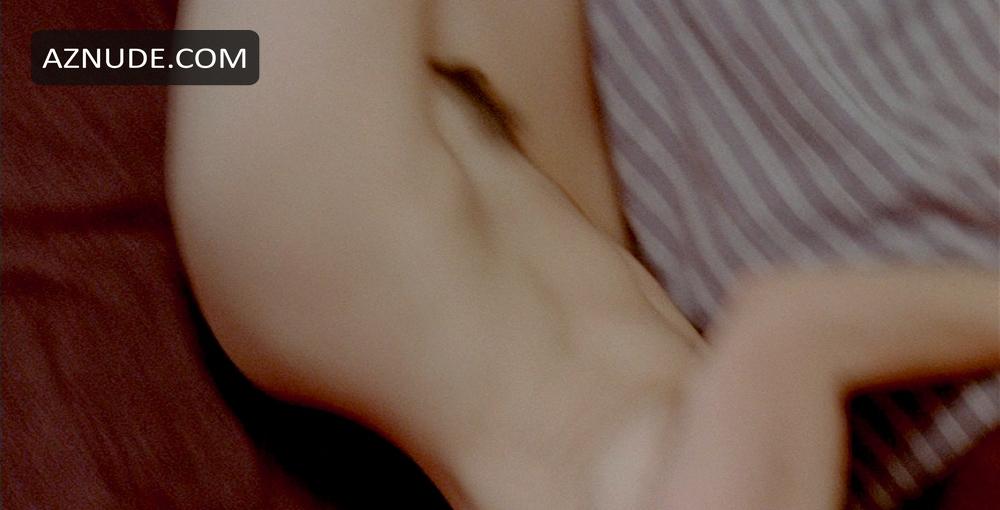 Elodie Bouchez in Happy Few, photo 2