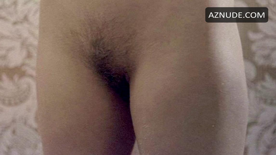 Glory Annen in Felicity, photo 7