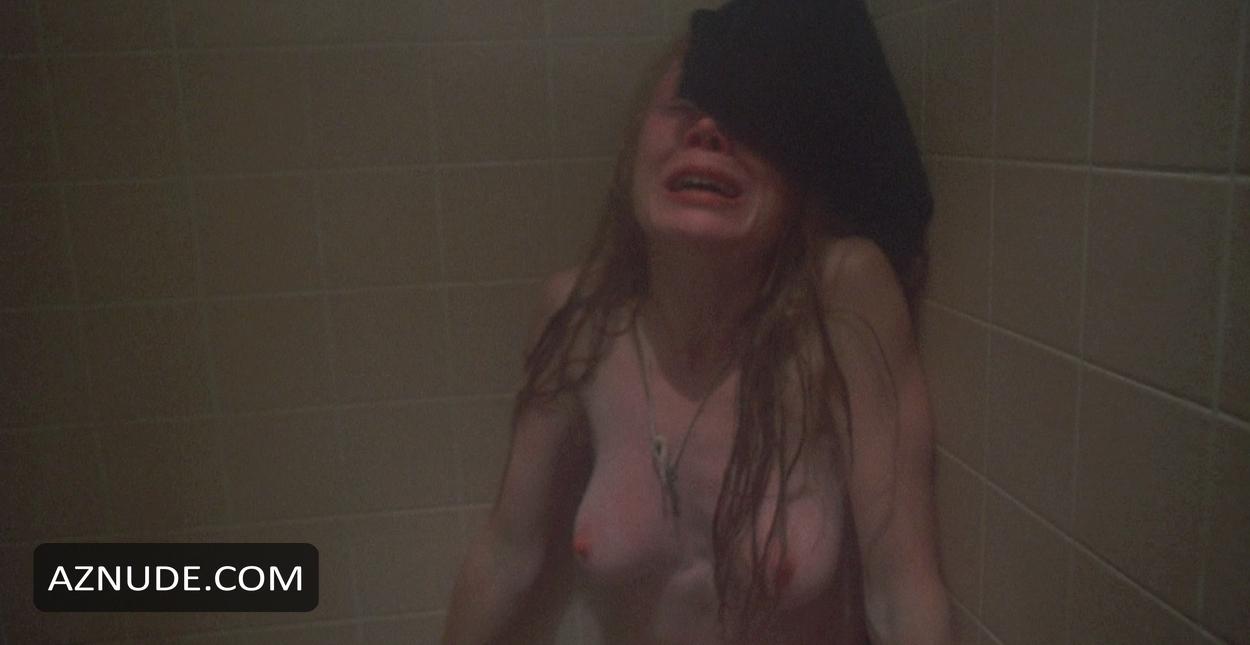 Sissy Spacek in Carrie, photo 3