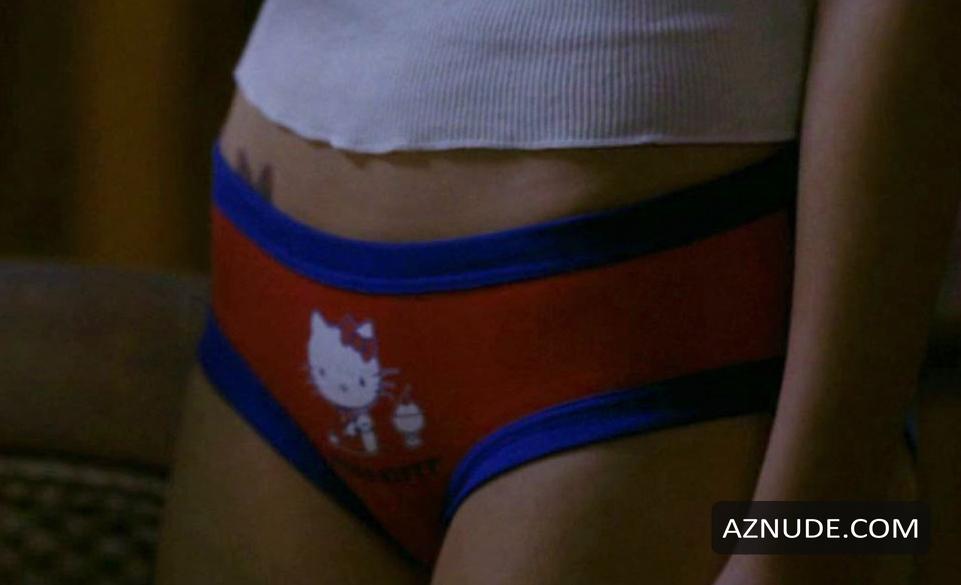 Katherine Heigl in Grey's Anatomy, photo 14