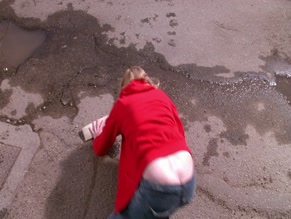 Anna Faris in Smiley Face, photo 3