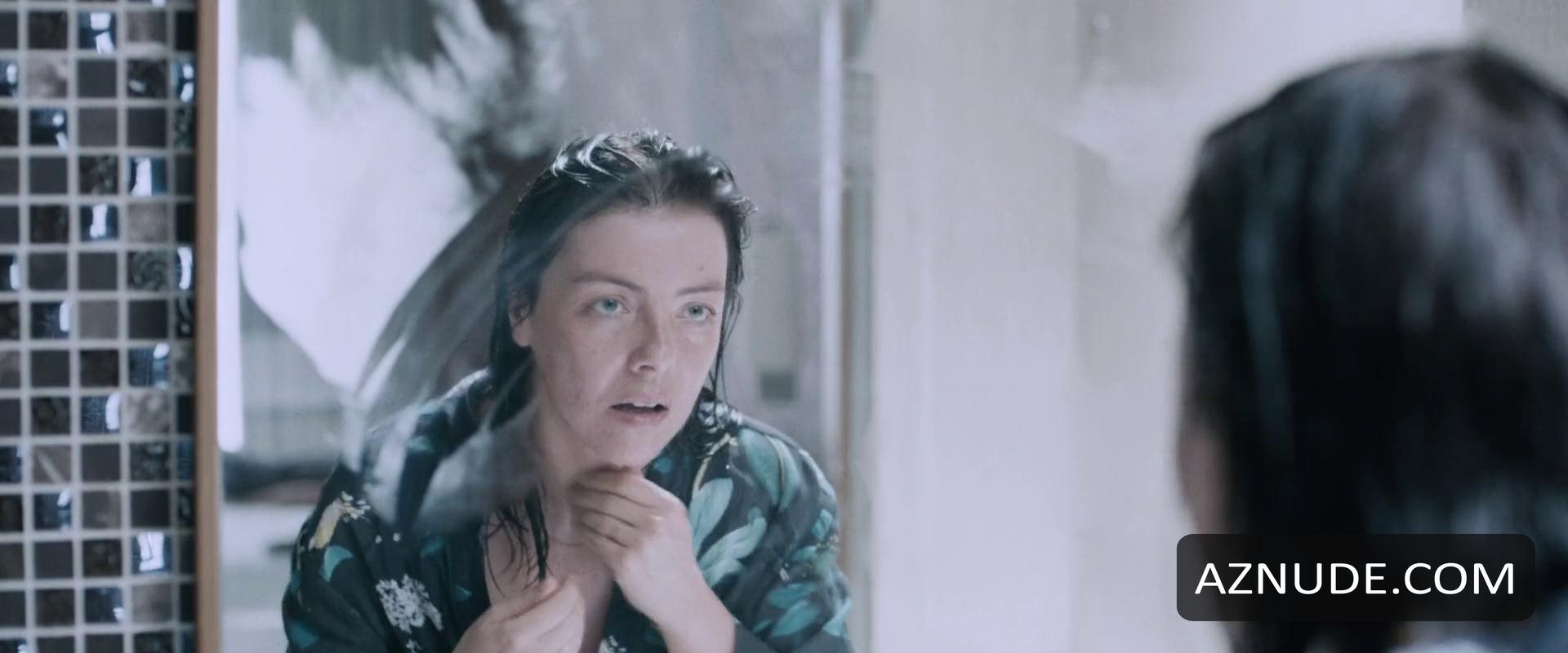 Anna Krotoska in Holiday, photo 6