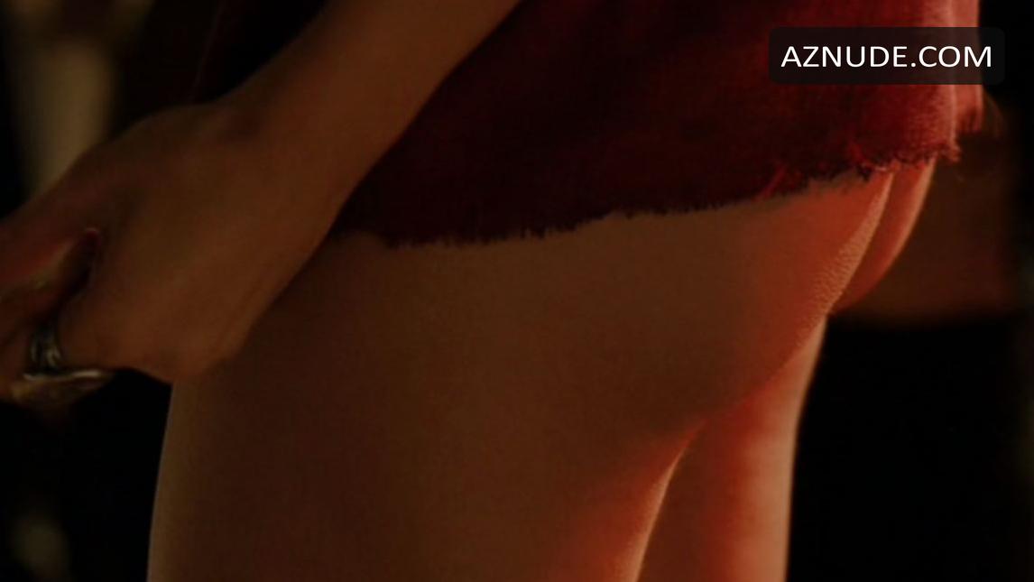 Moran Atias in Mother Of Tears, photo 0