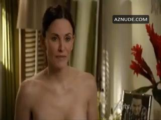 Cougar Town (2009-2015) in Cougar Town (2009-2015), photo 48