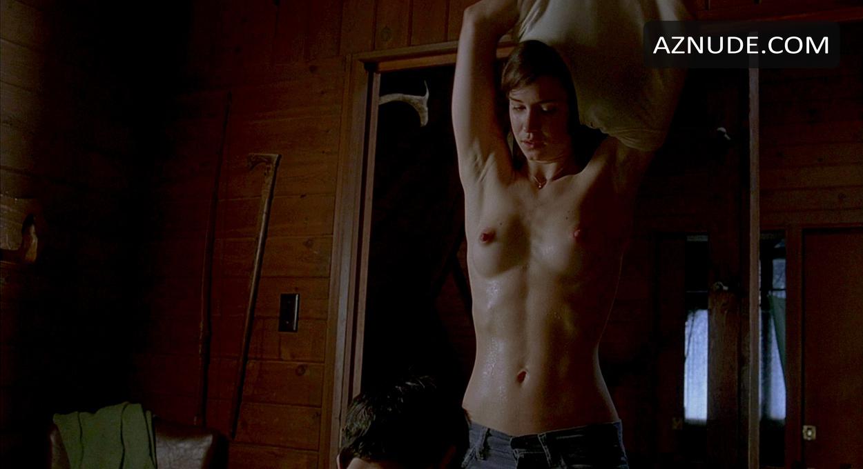 Katherine Waterston in The Babysitters, photo 12