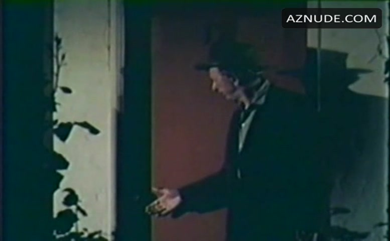 Lesley Ann Warren in Where The Eagle Flies, photo 0