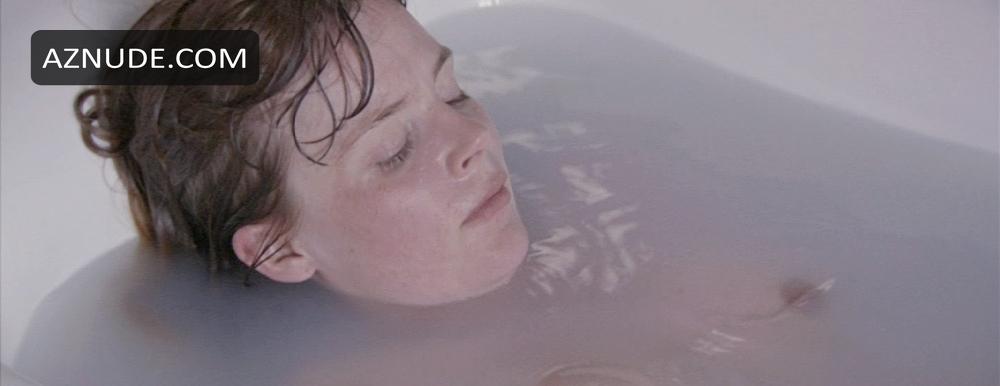 Isabelle Carre in Hideaway, photo 5