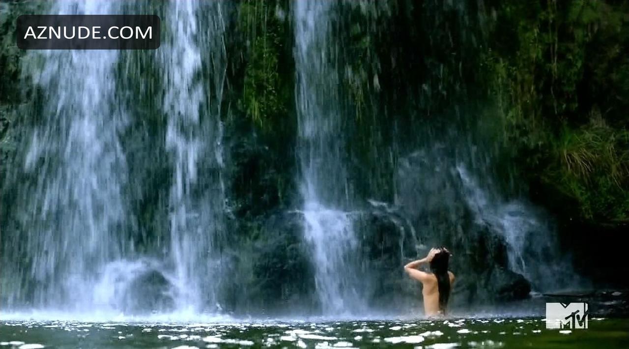 Poppy Drayton in The Shannara Chronicles (2016-), photo 2