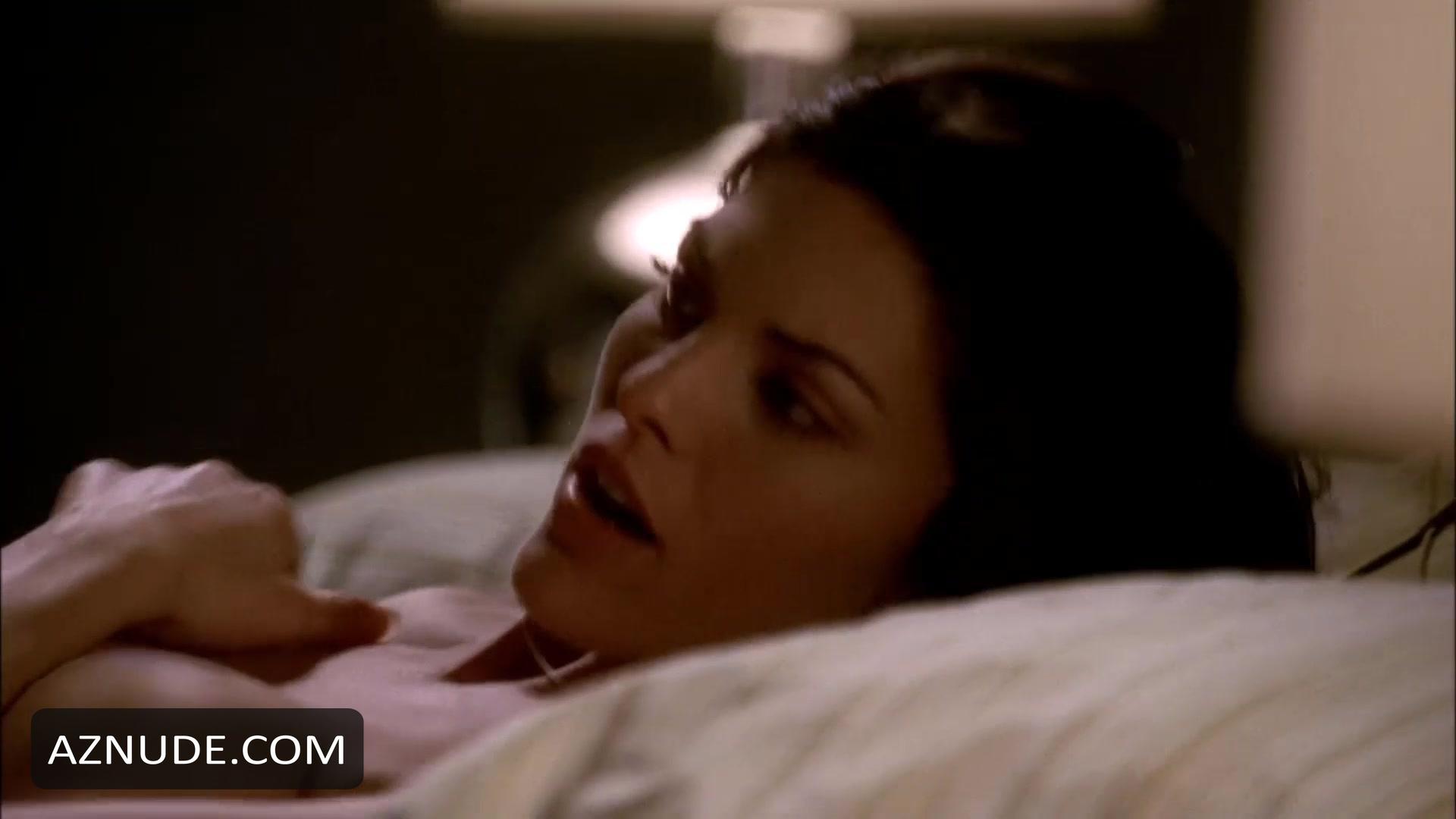 Alana De La Garza in Las Vegas (2003-2008), photo 45