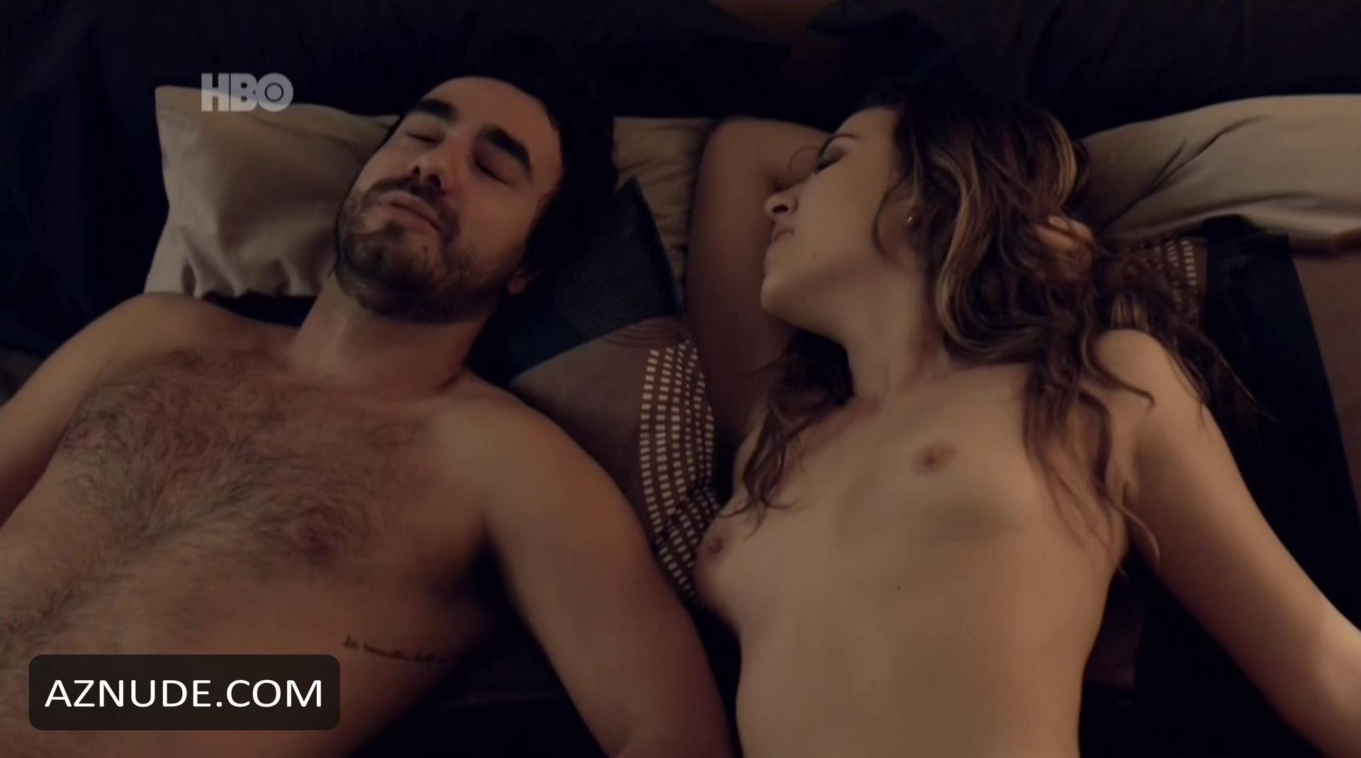 O Negocio (2013-) in O Negocio (2013-), photo 2