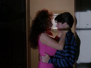Keisha in Watchers Ii, photo 9