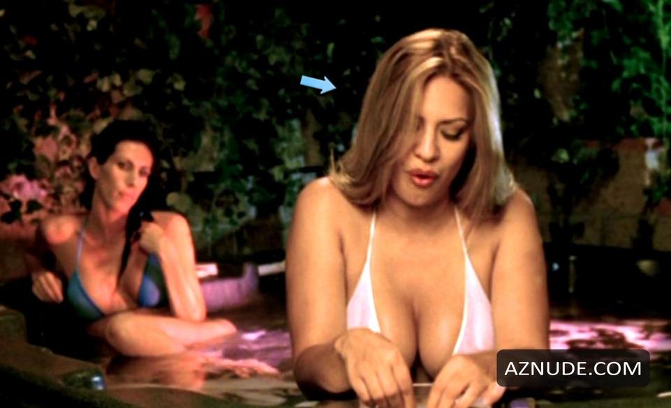 Dita de Leon in The Boys And Girls Guide To Getting Down, photo 1