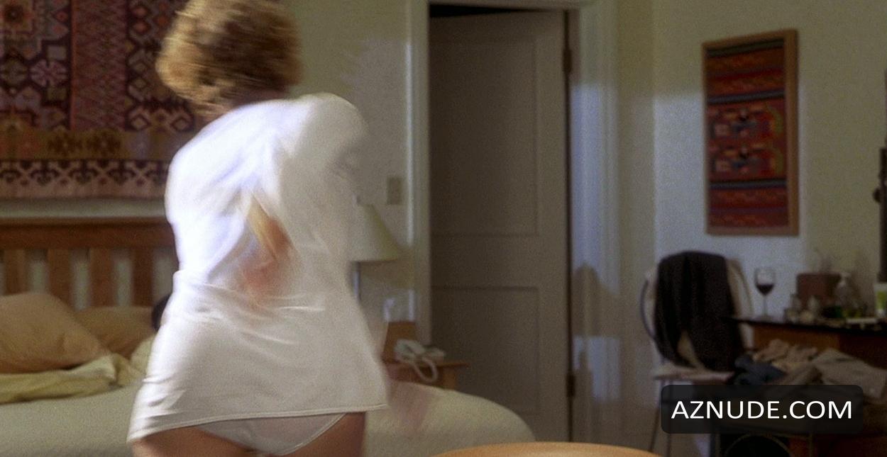 Hollow Man in Hollow Man, photo 6