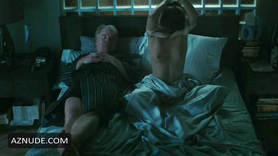 Before the Devil Knows You're Dead in Before the Devil Knows You're Dead, photo 7