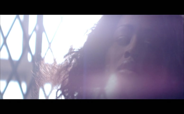Anais Martinez in La soga, photo 5
