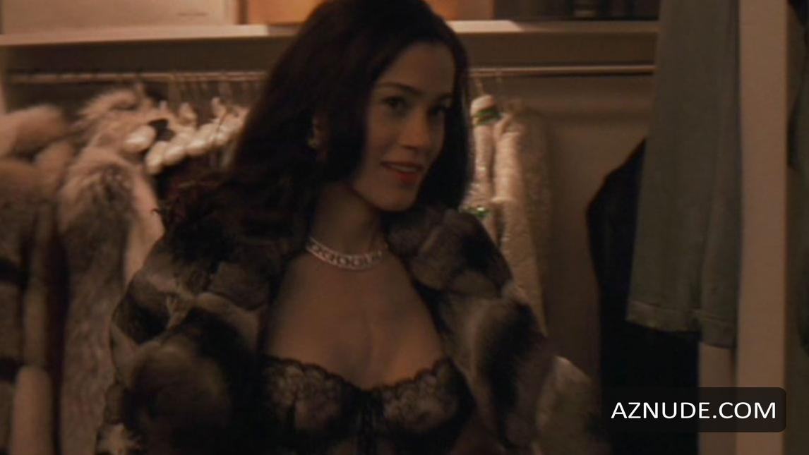 Lymari Nadal in American Gangster, photo 0