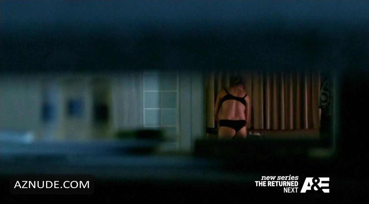 Bates Motel (2014-) in Bates Motel (2014-), photo 3
