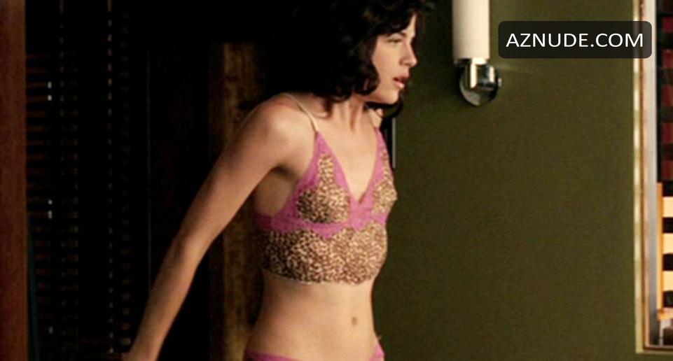 Lies & Alibis in Lies & Alibis, photo 6