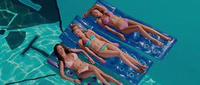 Diora Baird in Accepted, photo 29