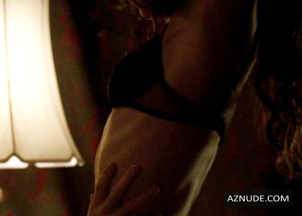 Jennifer Garner in Alias, photo 16