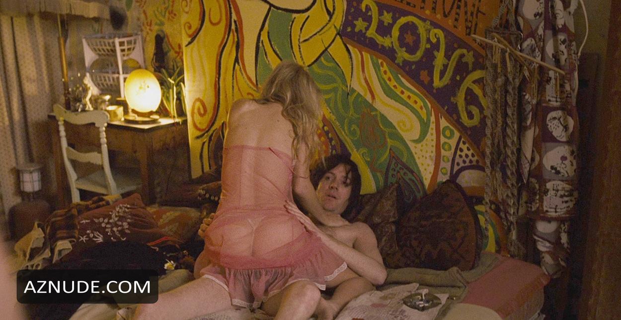 Chloe Sevigny in Mr. Nice, photo 8