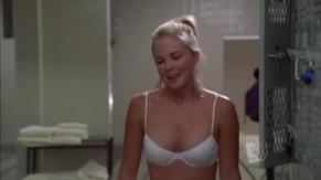 Keri Lynn Pratt in Jack & Bobby, photo 10