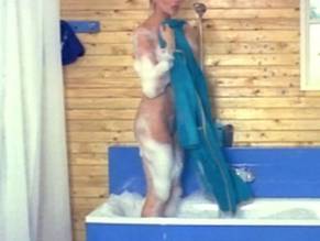 Gloria Guida in La Liceale, Il Diavolo E L'acquasanta, photo 19