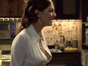 Alex Meneses in Auto Focus, photo 18