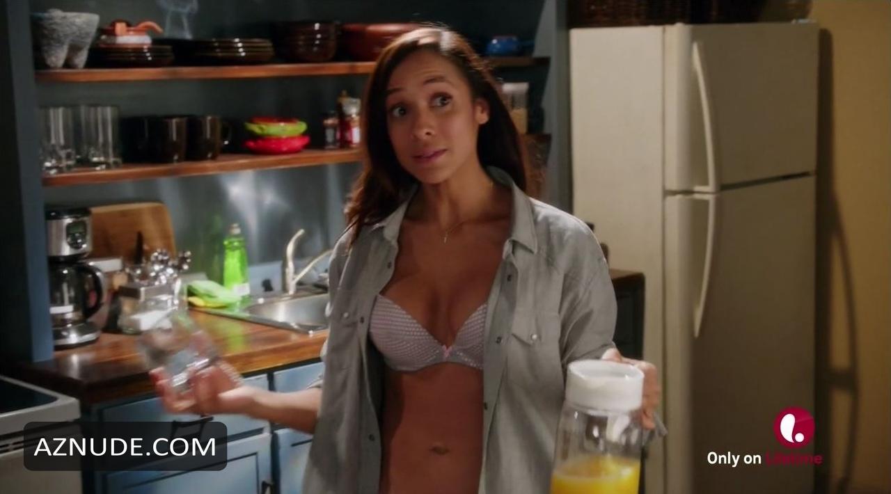 Devious Maids (2013-) in Devious Maids (2013-), photo 21