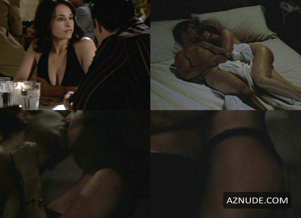 NYPD Blue (1993-2004) in NYPD Blue (1993-2004), photo 1