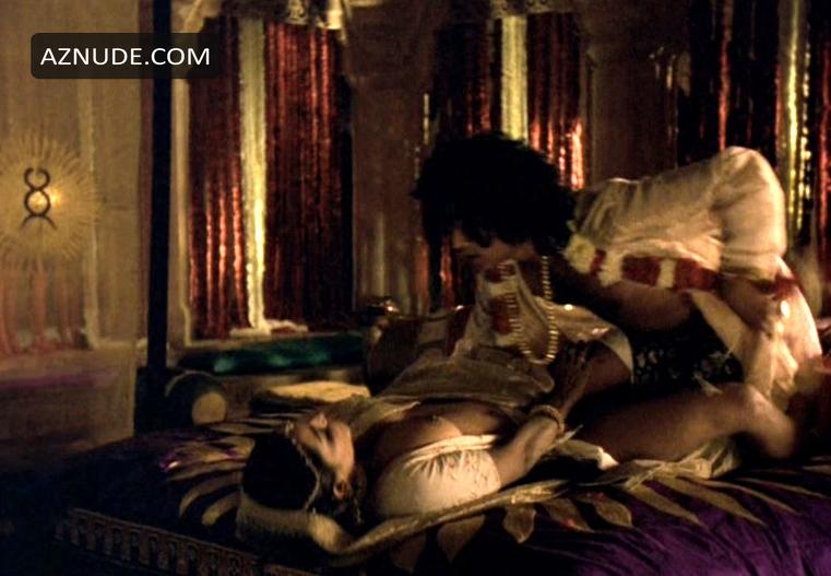 Kama Sutra: A Tale of Love in Kama Sutra: A Tale of Love, photo 3