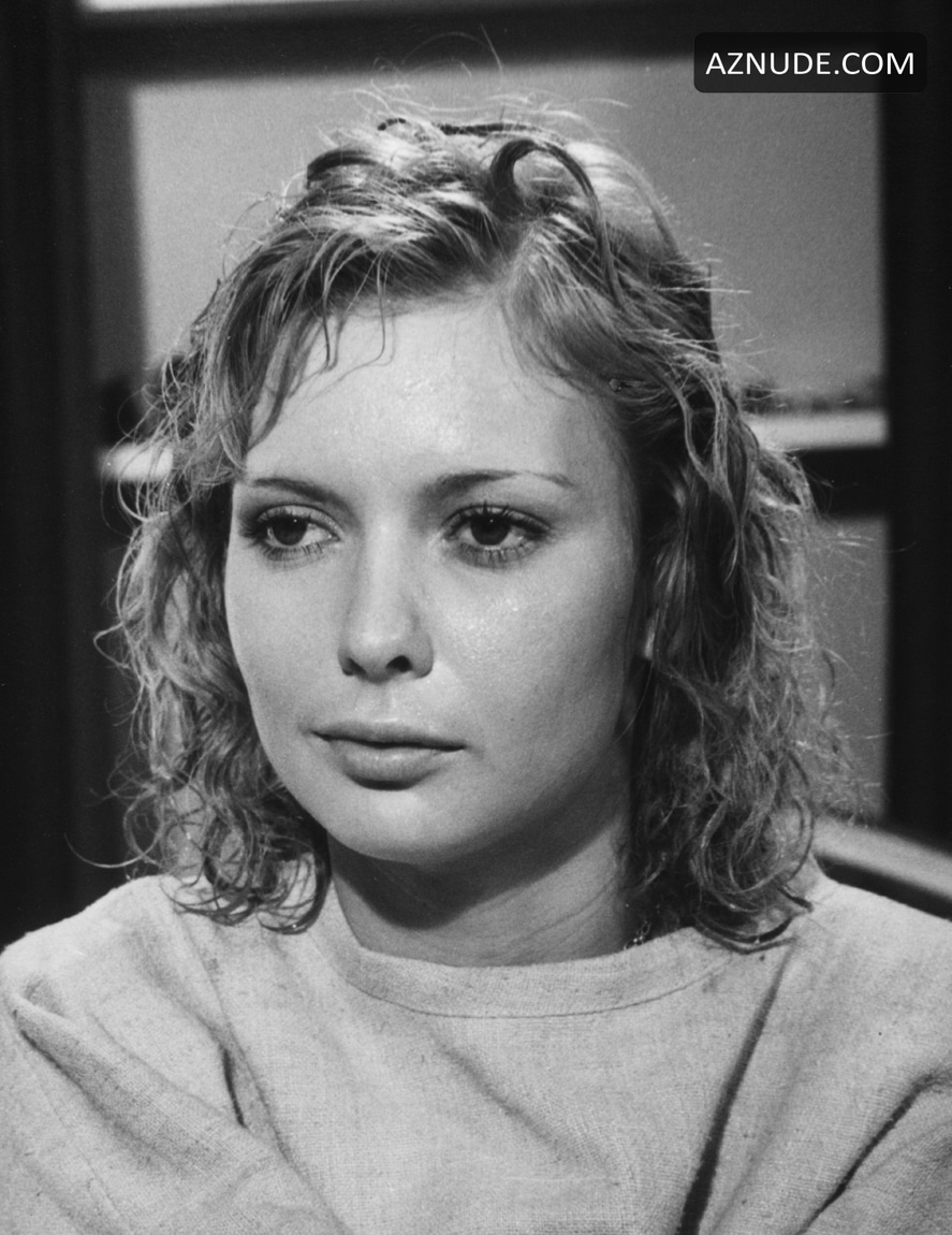 Dagmar Hedrich in Magdalena, Vom Teufel Besessen, photo 3