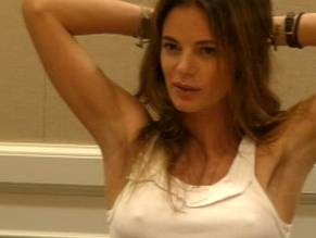 Burn Notice (2007-2011) in Burn Notice (2007-2011), photo 62