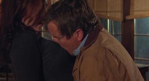 Kristin Minter in Tick Tock, photo 15