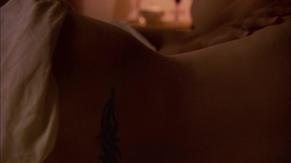 Sleeper Cell (2005-2006) in Sleeper Cell (2005-2006), photo 21